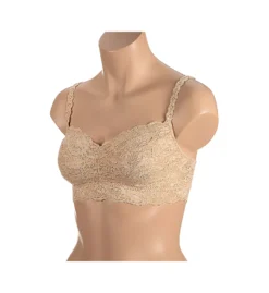 Cosabella Never Say Never Sweetie Bra -Her Room US cos001 nev1301 01