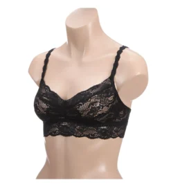 Cosabella Never Say Never Petite Sweetie Bralette -Her Room US cos001 nev1318 01