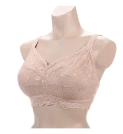 Cosabella Never Say Never Super Curvy Sweetie Bralette -Her Room US cos001 nev1340 01