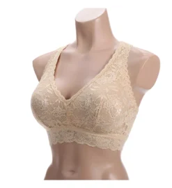 Cosabella Never Say Never Curvy Racerback Bra -Her Room US cos001 nev1355 01
