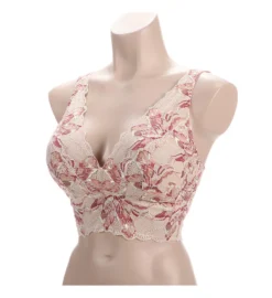 Cosabella Paradiso Curvy Bralette -Her Room US cos001 par1303 01