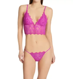 Cosabella Allure Cropped Cami Bra -Her Room US cosabella cos001 alu1511 cs1