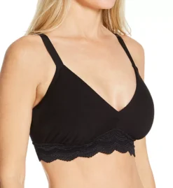 Cosabella Ceylon Modal Curvy Bralette