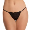 Cosabella Dolce G-String -Her Room US cosabella cos001 dlc0221 gs