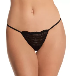 Cosabella Dolce G-String