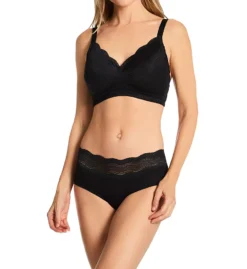 Cosabella Dolce Boyshort Panty -Her Room US cosabella cos001 dlc0741 cs4