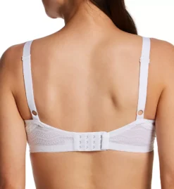 Cosabella Dolce Curvy Bralette -Her Room US cosabella cos001 dlc1310 bs