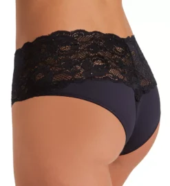 Cosabella Evolution Comfy Boybrief Panty -Her Room US cosabella cos001 evo0733 bs