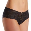 Cosabella Evolution Comfy Boybrief Panty -Her Room US cosabella cos001 evo0733 gs