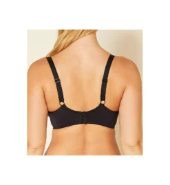 Cosabella Evolution Curvy Soft Bra -Her Room US cosabella cos001 evo1303 bs