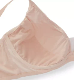 Cosabella Evolution Curvy Soft Bra -Her Room US cosabella cos001 evo1303 cs1