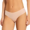 Cosabella Free Cut Micro Low Rise Thong Panty -Her Room US cosabella cos001 fcm0321 gs