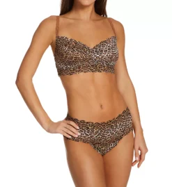 Cosabella Never Say Never Hottie Pants Panty -Her Room US cosabella cos001 nev07zl cs1