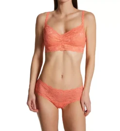 Cosabella Never Say Never Hottie Pants Panty -Her Room US cosabella cos001 nev07zl cs2