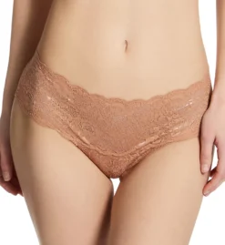 Cosabella Never Say Never Hottie Pants Panty