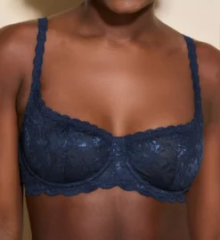 Cosabella Never Say Never Balconette Bra