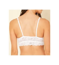 Cosabella Never Say Never Sweetie Bra -Her Room US cosabella cos001 nev1301 bs