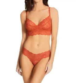 Cosabella Never Say Never Sweetie Bra -Her Room US cosabella cos001 nev1301 cs6
