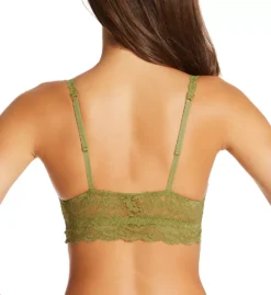Cosabella Never Say Never Petite Sweetie Bralette -Her Room US cosabella cos001 nev1318 bs