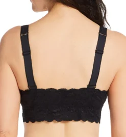 Cosabella Never Say Never Super Curvy Sweetie Bralette -Her Room US cosabella cos001 nev1340 bs