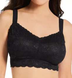Cosabella Never Say Never Super Curvy Sweetie Bralette