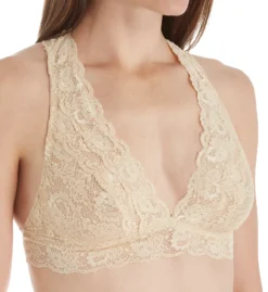 Cosabella Girlie Racerback Bralette