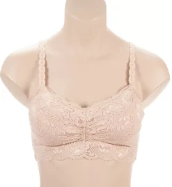 Cosabella Never Say Never Padded Sweetie Bra -Her Room US cosabella cos001 nev1372 fs