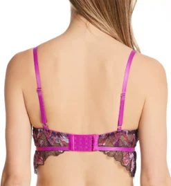 Cosabella Paradiso Triangle Bralette -Her Room US cosabella cos001 par1301 bs