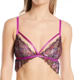 Cosabella Paradiso Triangle Bralette