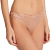 Cosabella Savona Low Rise Thong Panty -Her Room US cosabella cos001 sav0322 gs