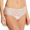 Cosabella Savona Low Rise Hotpant Panty -Her Room US cosabella cos001 sav0723 gs