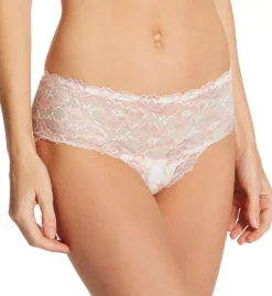 Cosabella Savona Low Rise Hotpant Panty