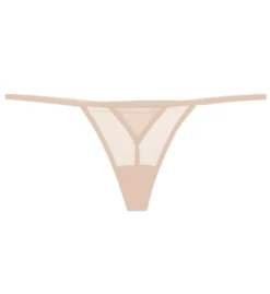 Cosabella Soire Confidence G-String -Her Room US cosabella cos001 sc0221 cs6