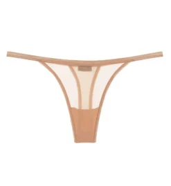 Cosabella Soire Confidence Italian Thong -Her Room US cosabella cos001 sc0351 cs5
