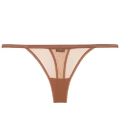 Cosabella Soire Confidence Italian Thong -Her Room US cosabella cos001 sc0351 cs6