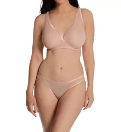 Cosabella Soire Confidence Low Rise Bikini Panty -Her Room US cosabella cos001 sc0521 cs1