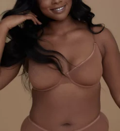 Cosabella Soire Confidence Molded Bra -Her Room US cosabella cos001 sc1121 cs5