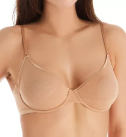 Cosabella Soire Confidence Molded Bra