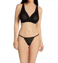 Cosabella Soire Confidence G-String - 3 Pack -Her Room US cosabella cos001 scp3221 cs3