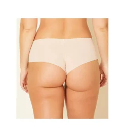 Cosabella Soft Cotton Hotpant Panty -Her Room US cosabella cos001 sfc0723 bs