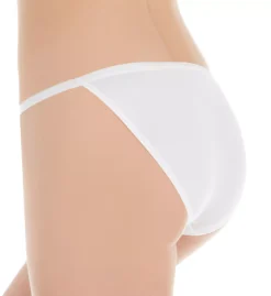 Cosabella Talco String Bikini Panty -Her Room US cosabella cos001 tal0551 bs