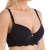 Eye Of The Tiger Molded T-Shirt Bra -Her Room US creme bralee crem01 18333 gs