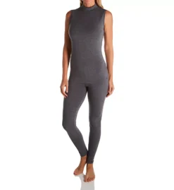 Cuddl Duds Softwear with Stretch Leggings – Ultra-Soft Modal Knit Layering Pants -Her Room US cuddl duds cudd01 5020816 cs3