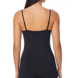 Softwear With Stretch Camisole -Her Room US cuddl duds cudd01 8526116 bs