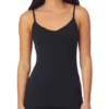 Softwear With Stretch Camisole -Her Room US cuddl duds cudd01 8526116 gs