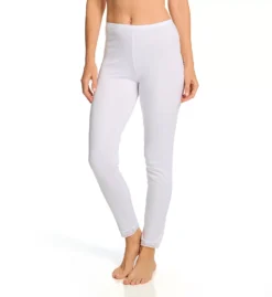 Softwear Lace Edge Legging