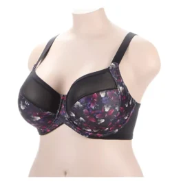 Curvy Kate Wonderfully Print Full Cup Balcony Bra -Her Room US cuka01 ck0611 01