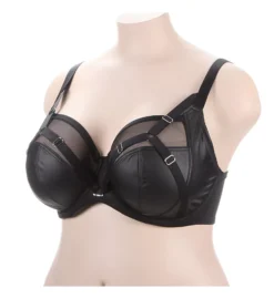 Curvy Kate Enclose Full Cup Underwire Bra -Her Room US cuka01 ck0631 01