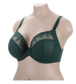 Curvy Kate Flare Full Plunge Bra -Her Room US cuka01 ck0871 01