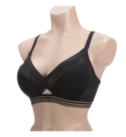 Curvy Kate Unwind Wireless Bralette -Her Room US cuka01 ck1110 01